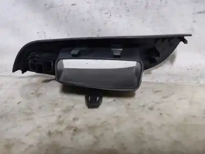Peça sobressalente para automóvel em segunda mão botão / interruptor elevador vidro traseiro direito por ford focus lim. business referências oem iam 