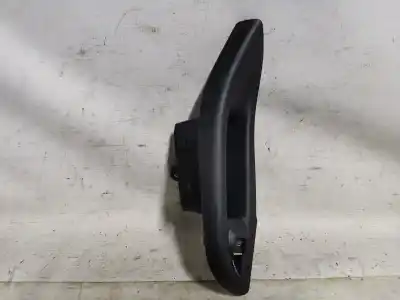 Peça sobressalente para automóvel em segunda mão botão / interruptor elevador vidro traseiro esquerdo por ford focus lim. business referências oem iam 