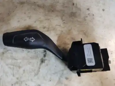 Second-hand car spare part indicator switch for ford focus lim. business oem iam references av6t-13335-ab  estantería 61