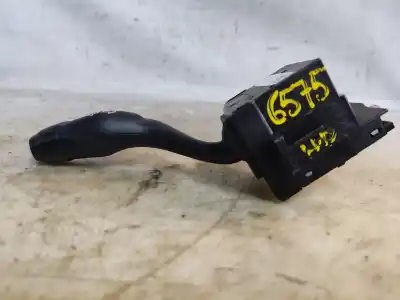 Second-hand car spare part indicator switch for ford focus lim. business oem iam references av6t-13335-ab  estantería 61