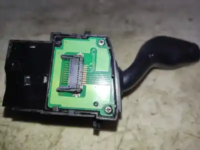 Second-hand car spare part indicator switch for ford focus lim. business oem iam references av6t-13335-ab  estantería 61