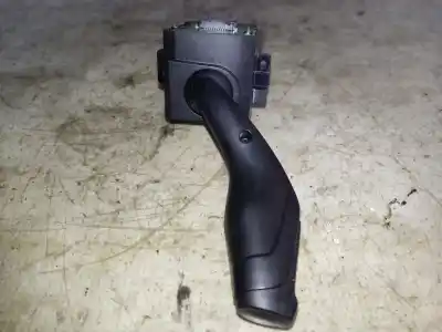 Second-hand car spare part indicator switch for ford focus lim. business oem iam references av6t-13335-ab  estantería 61