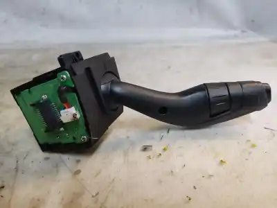 Peça sobressalente para automóvel em segunda mão comutador de limpa vidros por ford focus lim. business referências oem iam av6t-17a553-ac