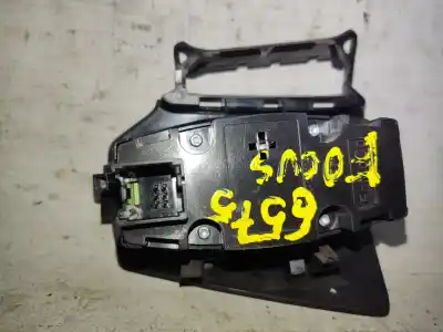 Peça sobressalente para automóvel em segunda mão comutador de luzes por ford focus lim. business referências oem iam 