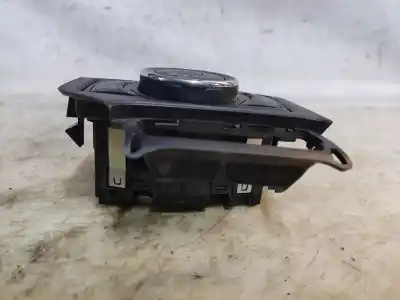 Second-hand car spare part headlights switch for ford focus lim. business oem iam references   estantería 60