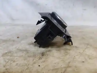 Second-hand car spare part headlights switch for ford focus lim. business oem iam references   estantería 60