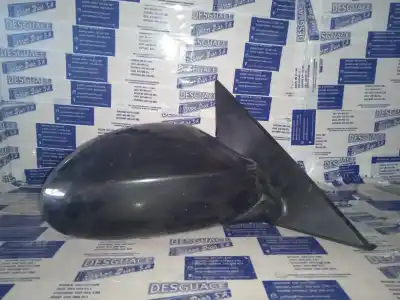 Tweedehands auto-onderdeel rechts achteruitzicht voor bmw serie 1 berlina (e81/e87) 118d oem iam-referenties 