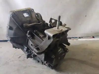 Pezzo di ricambio per auto di seconda mano riduttore per opel combo familiar riferimenti oem iam 21.85-2616216 fila 1 palet 80