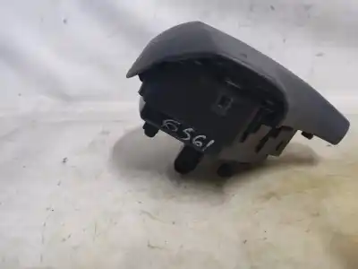 Peça sobressalente para automóvel em segunda mão airbag dianteiro esquerdo por peugeot 3008 style referências oem iam 