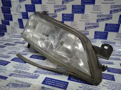 İkinci el araba yedek parçası sag far için opel vectra b (j96) 1.6 i 16v (f19) oem iam referansları   estantería 2