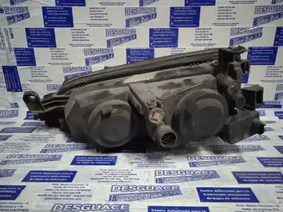 İkinci el araba yedek parçası sag far için opel vectra b (j96) 1.6 i 16v (f19) oem iam referansları   estantería 2