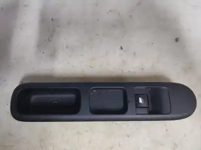 Автозапчасти б/у выключатель переднего правого окна за peugeot 3008 style ссылки oem iam   estantería 48