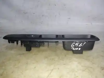 Автозапчасти б/у выключатель переднего правого окна за peugeot 3008 style ссылки oem iam   estantería 48