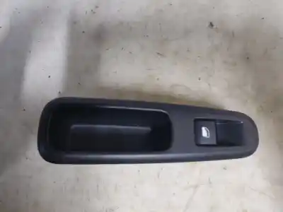 Автозапчастина б/у управління склами задніх правіх для peugeot 3008 style посилання на oem iam   estantería 48