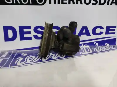 Pezzo di ricambio per auto di seconda mano pompa sterzo per fiat doblo (119) 1.9 8v dynamic / multijet dynamic plus (77kw) riferimenti oem iam   estantería 51