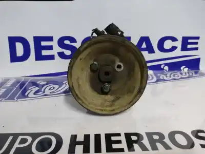 Pezzo di ricambio per auto di seconda mano pompa sterzo per fiat doblo (119) 1.9 8v dynamic / multijet dynamic plus (77kw) riferimenti oem iam   estantería 51