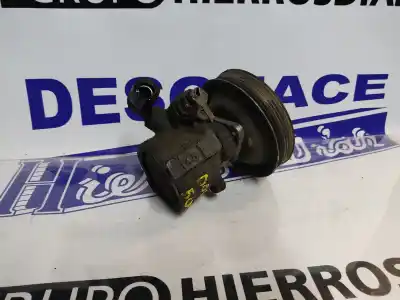 Peça sobressalente para automóvel em segunda mão bomba de direção por fiat doblo (119) 1.9 8v dynamic / multijet dynamic plus (77kw) referências oem iam 