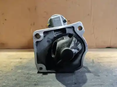 Peça sobressalente para automóvel em segunda mão motor de arranque por peugeot 3008 style referências oem iam 9674077280