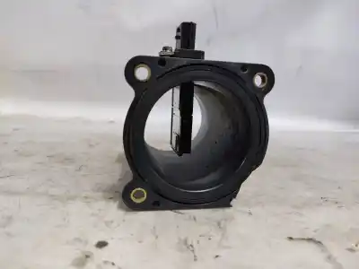 Peça sobressalente para automóvel em segunda mão medidor de massa de ar por fiat doblo (119) 1.9 8v dynamic / multijet dynamic plus (77kw) referências oem iam   estantería 50