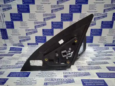 Peça sobressalente para automóvel em segunda mão espelho retrovisor direito por kia ceed (ed) 2.0 emotion referências oem iam   estantería 32