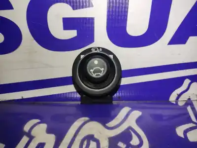 Piesă de schimb auto la mâna a doua BUTON REGLAJ OGLINZI pentru FORD FIESTA (CB1)  Referințe OEM IAM   ESTANTERÍA 62