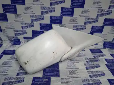 Автозапчасти б/у задний вид справа за ford escort berl./turnier 1.8 turbodiesel cat ссылки oem iam   estantería 38