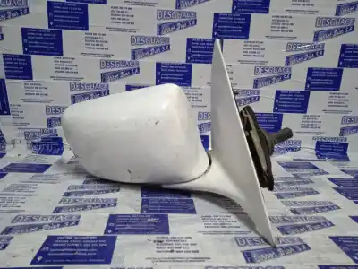 Автозапчасти б/у ЗАДНИЙ ВИД СПРАВА за FORD ESCORT BERL./TURNIER  ссылки OEM IAM   ESTANTERÍA 38