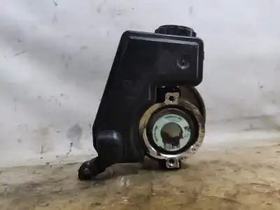 Peça sobressalente para automóvel em segunda mão bomba de direção por peugeot 206 berlina e-music referências oem iam 9636425980