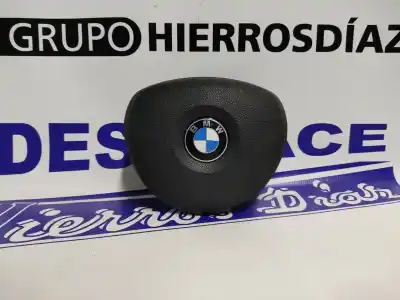 Second-hand car spare part front left air bag for bmw serie 3 berlina (e90) 320d oem iam references 