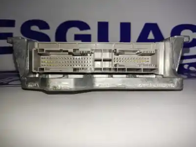 Second-hand car spare part airbag control unit for bmw serie 3 berlina (e90) 320d oem iam references 0285010066