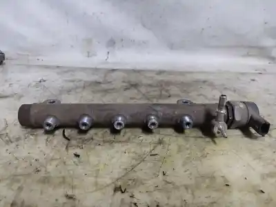 Second-hand car spare part distributor pipe for kia ceed (ed) (2006->) 1.6 concept [1.6 ltr. - 66 kw crdi cat] oem iam references 0445214111  estantería 69