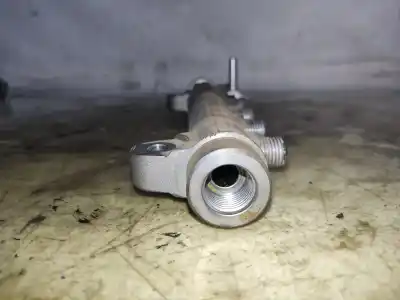 Second-hand car spare part distributor pipe for kia ceed (ed) (2006->) 1.6 concept [1.6 ltr. - 66 kw crdi cat] oem iam references 0445214111  estantería 69