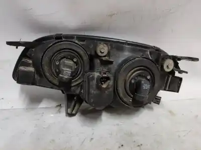 Gebrauchtes Autoersatzteil rechter scheinwerfer zum toyota corolla (e11) 1.6 linea terra oem-iam-referenzen   estantería 33