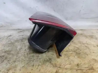 Second-hand car spare part left tailgate light for opel combo cargo oem iam references 45312  estantería 3