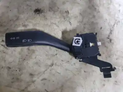 Second-hand car spare part indicator switch for seat altea (5p1) green oem iam references 1k0953513  estantería 82