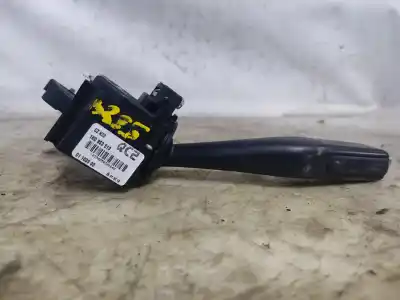 Second-hand car spare part indicator switch for seat altea (5p1) green oem iam references 1k0953513  estantería 82