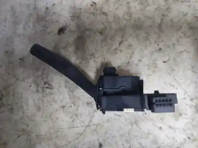 Second-hand car spare part indicator switch for seat altea (5p1) green oem iam references 1k0953513  estantería 82