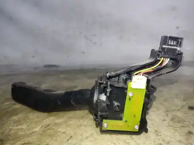 Peça sobressalente para automóvel em segunda mão comutador de piscas  por seat altea (5p1) green referências oem iam 1k0953513