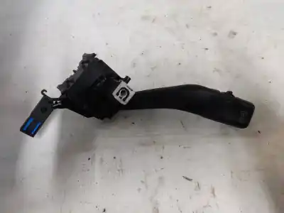 Pezzo di ricambio per auto di seconda mano comando pulito per seat altea (5p1) green riferimenti oem iam   estantería 82