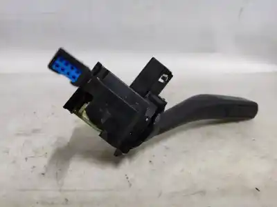 Pezzo di ricambio per auto di seconda mano comando pulito per seat altea (5p1) green riferimenti oem iam   estantería 82