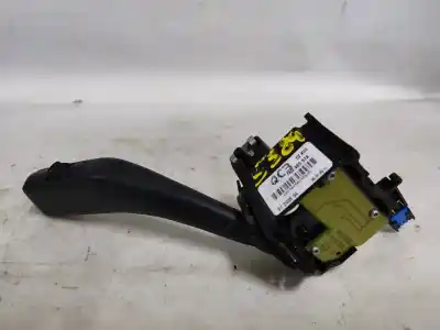 Pezzo di ricambio per auto di seconda mano comando pulito per seat altea (5p1) green riferimenti oem iam   estantería 82