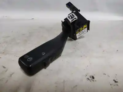 Pezzo di ricambio per auto di seconda mano comando pulito per seat altea (5p1) green riferimenti oem iam   estantería 82