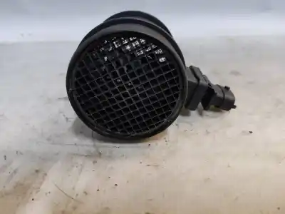 Second-hand car spare part flowmeter for opel corsa d cosmo oem iam references 0281002618  estantería 94