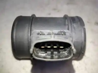 Second-hand car spare part flowmeter for opel corsa d cosmo oem iam references 0281002618  estantería 94