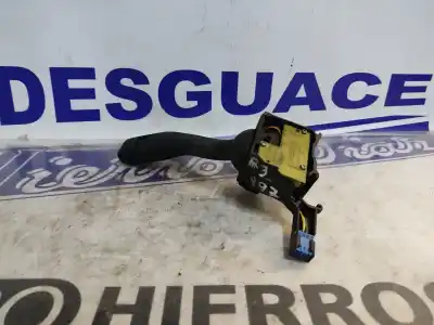 Peça sobressalente para automóvel em segunda mão comutador de limpa vidros por audi a3 sportback (8p) 1.9 tdi referências oem iam 