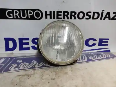 Peça sobressalente para automóvel em segunda mão farol / farolim direito por mitsubishi pajero t.d. 95 cv /70 kw referências oem iam 