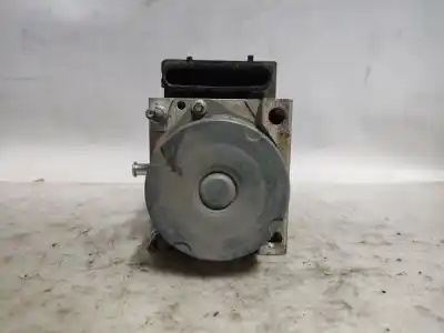 Автозапчасти б/у абс за renault clio ii fase ii (b/cb0) 1.5 dci diesel ссылки oem iam 