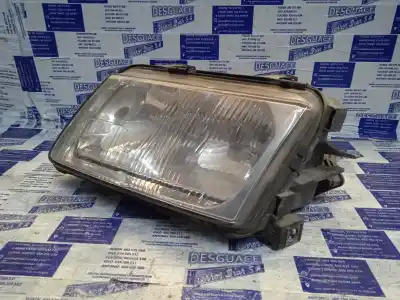 Gebrauchtes Autoersatzteil LINKER SCHEINWERFER zum AUDI A3 (8L1)  OEM-IAM-Referenzen   ESTANTERÍA 16
