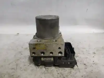 Peça sobressalente para automóvel em segunda mão abs por citroen c4 picasso exclusive referências oem iam   estantería 104