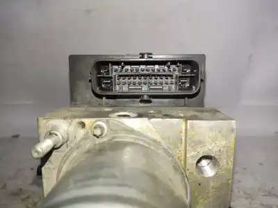 Peça sobressalente para automóvel em segunda mão abs por citroen c4 picasso exclusive referências oem iam   estantería 104